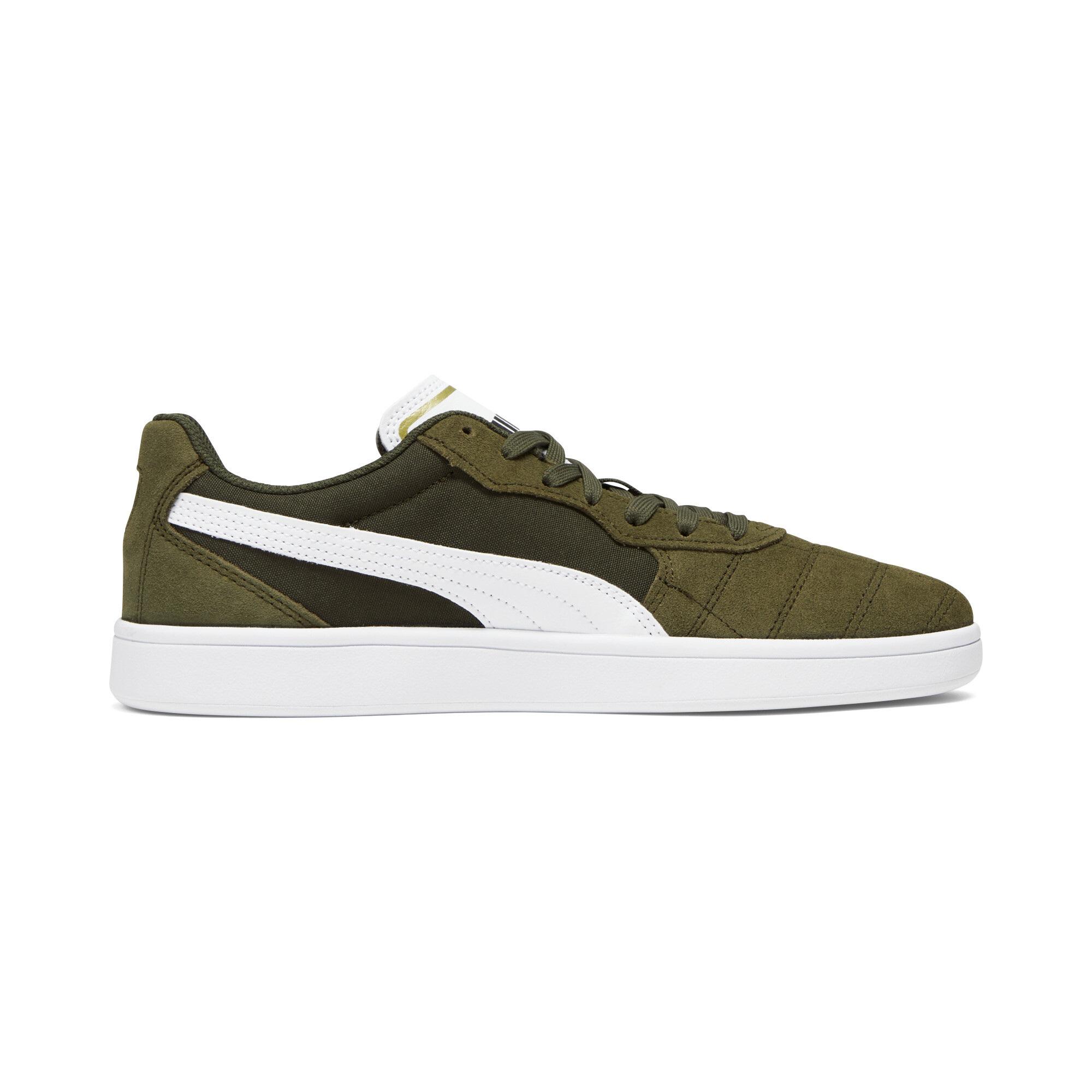 PUMA Men's Astro Kick Sneakers | Pricetronic