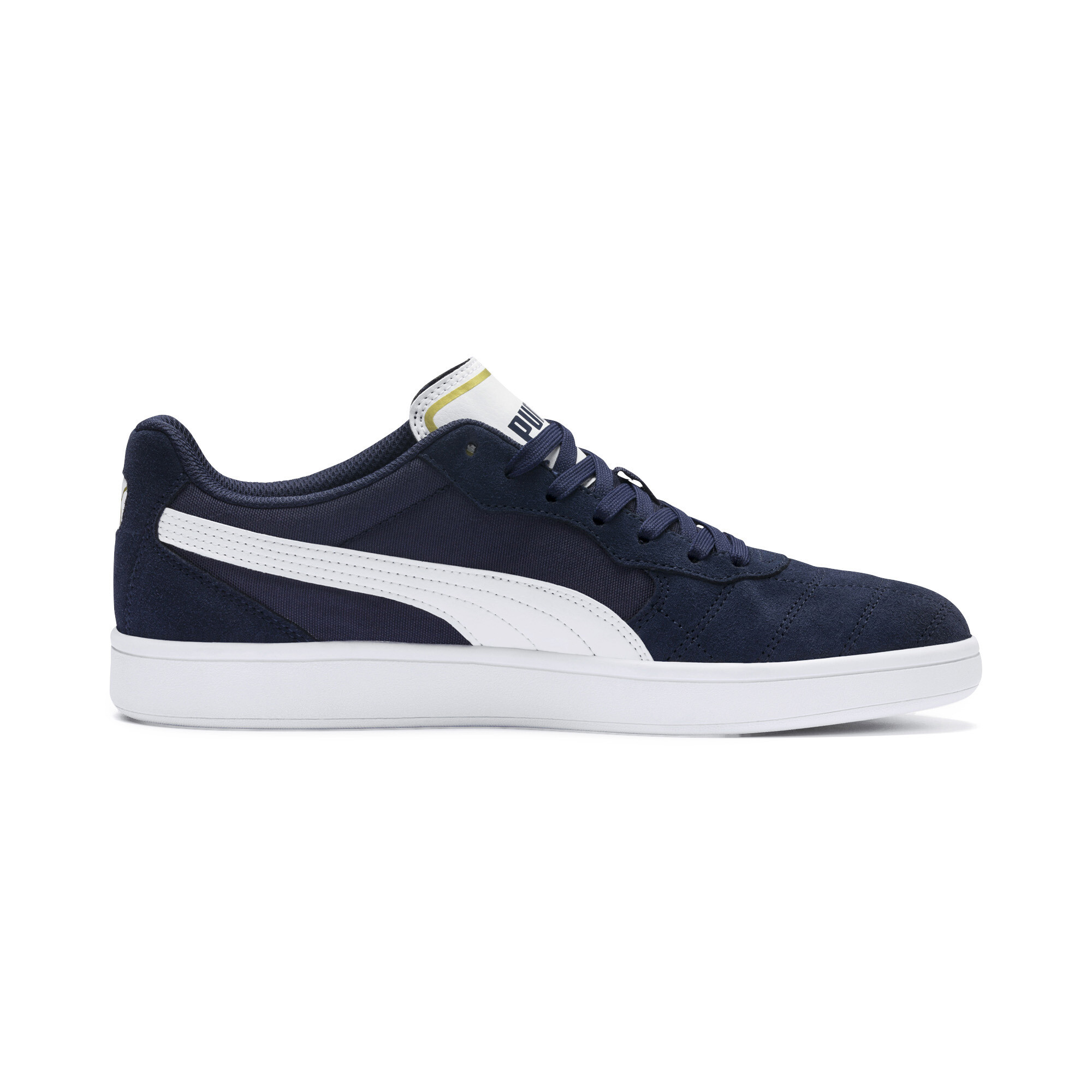 PUMA Men's Astro Kick Sneakers | eBay