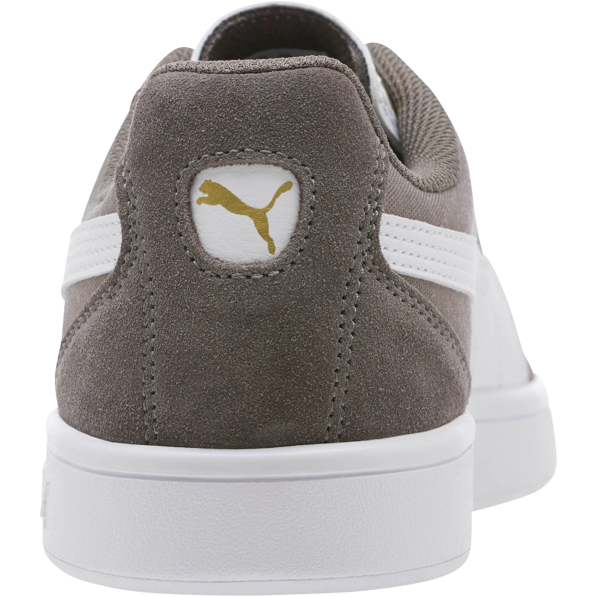 puma men's astro kick sneaker