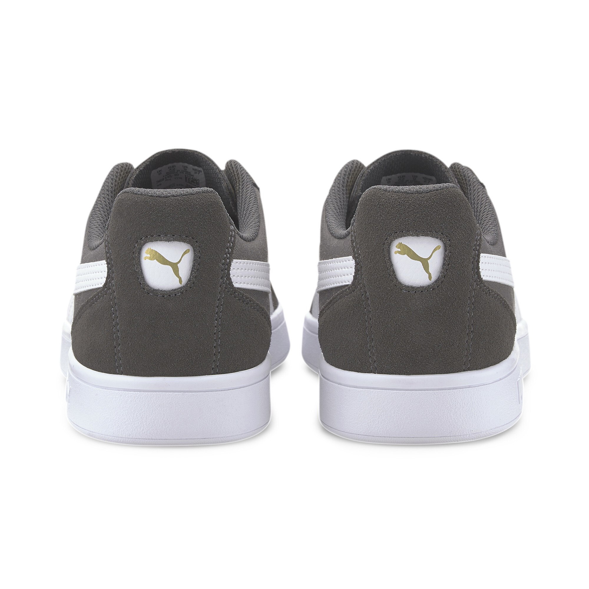 puma men's astro kick sneaker