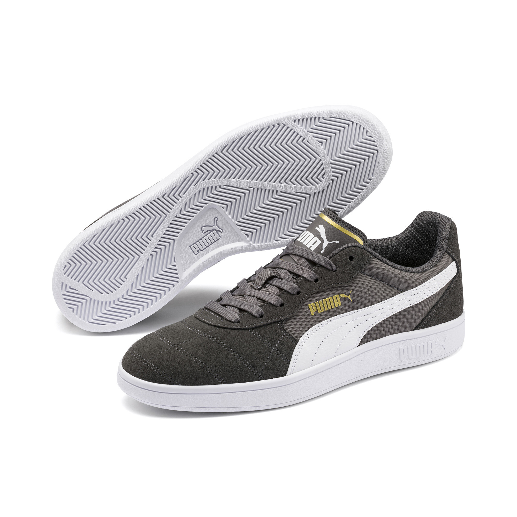 puma asix puma asix
