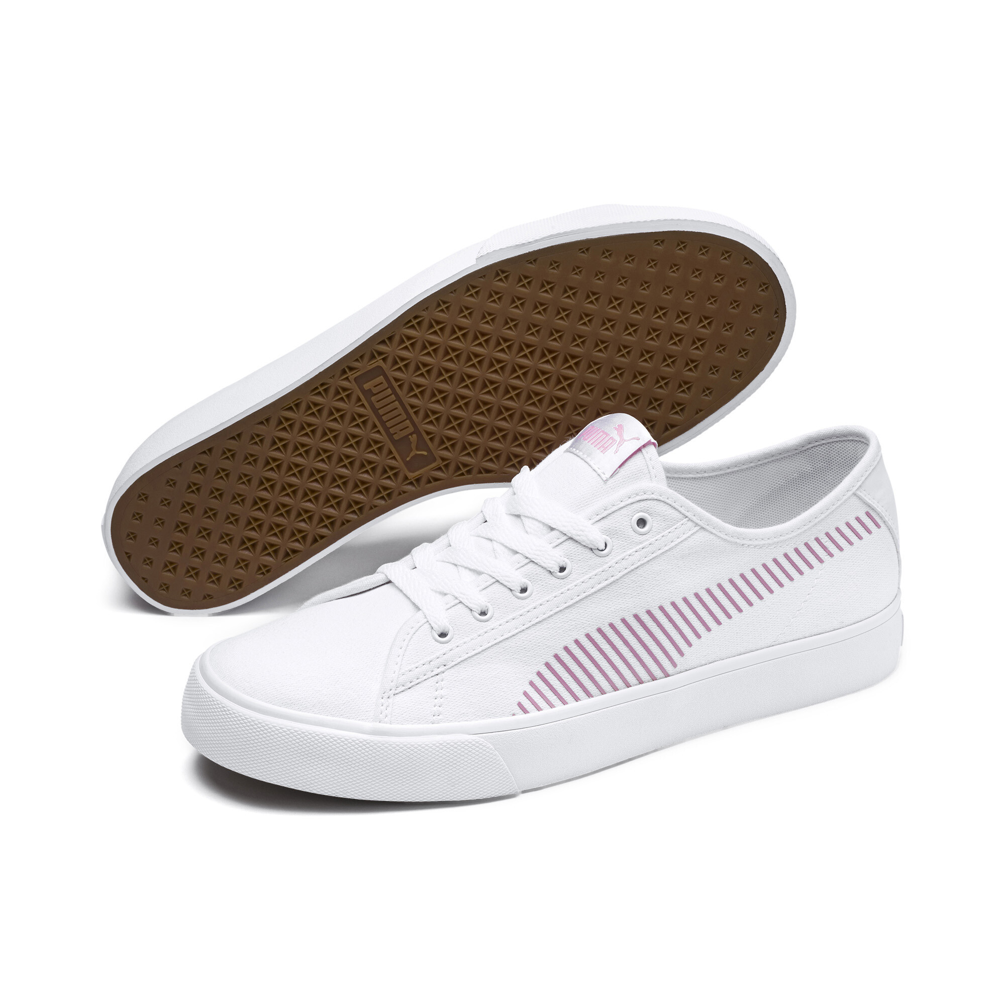 puma men's bari sneaker