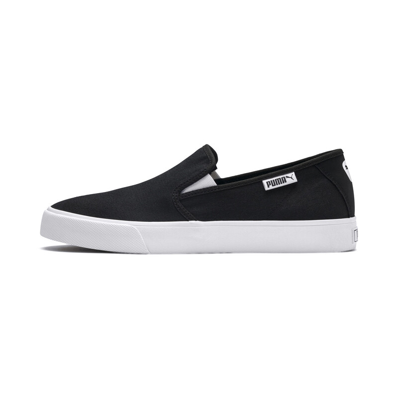 

PUMA Bari SlipOn Shoes