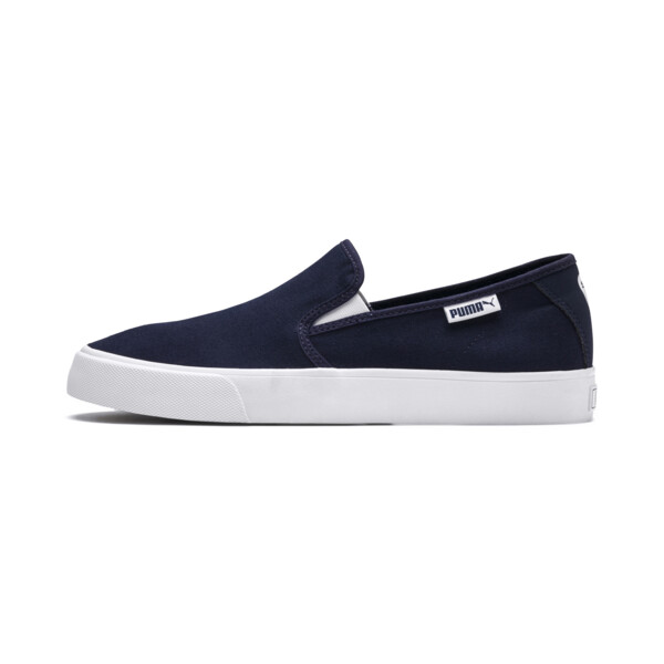 puma bari slip on