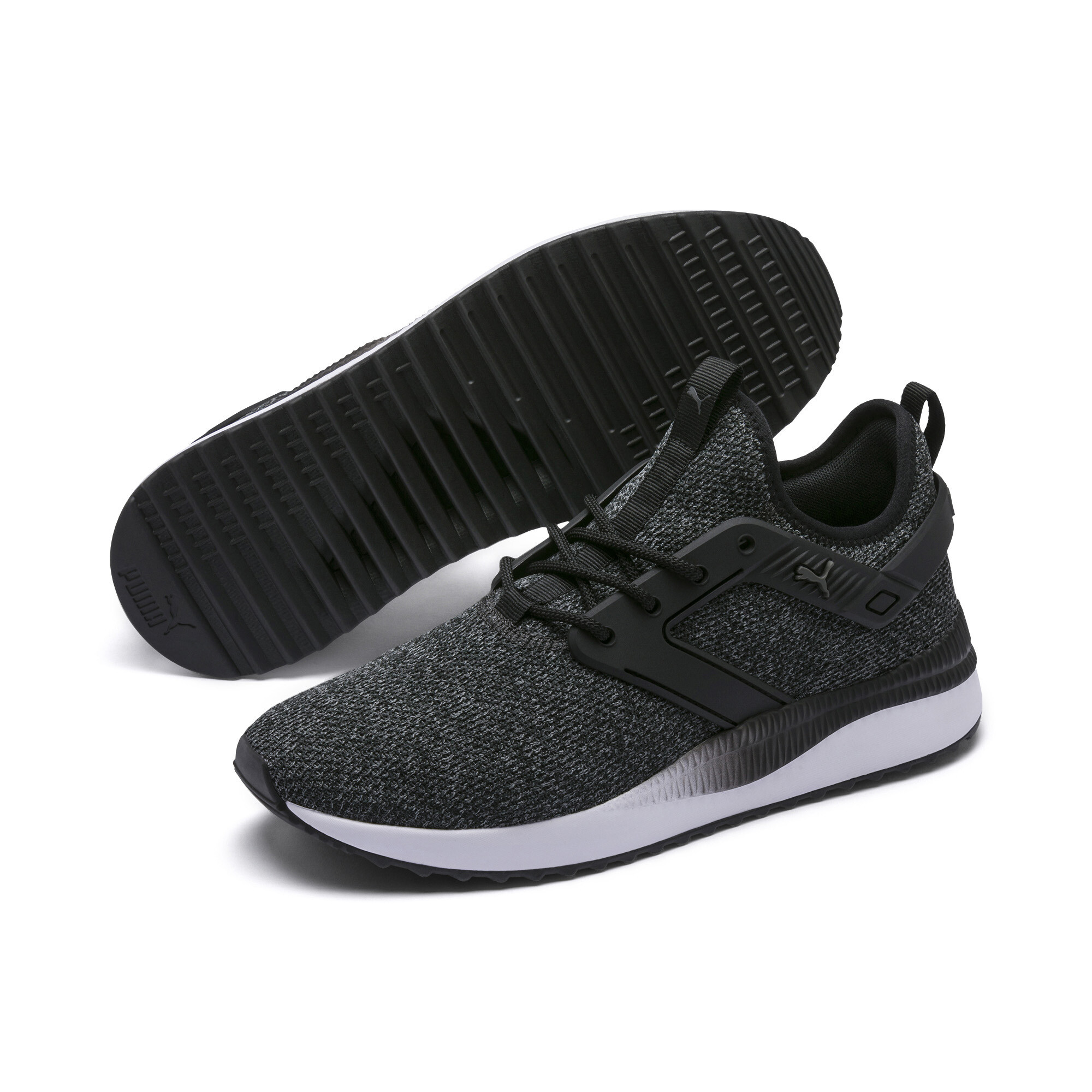 men's pacer next excel sneaker
