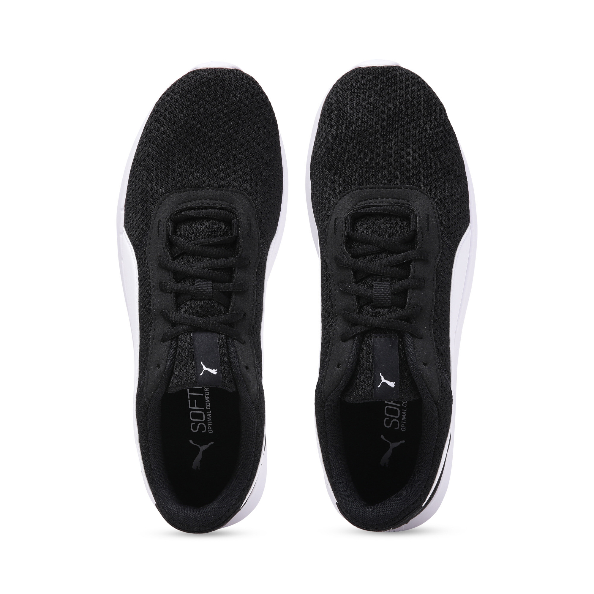 st activate men's sneakers