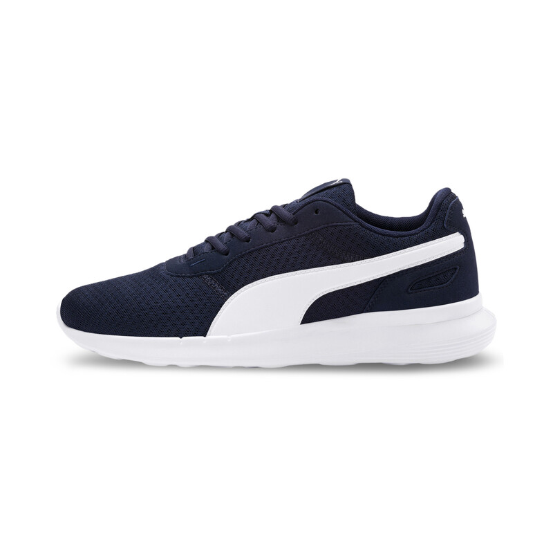 

PUMA ST Activate Sneakers