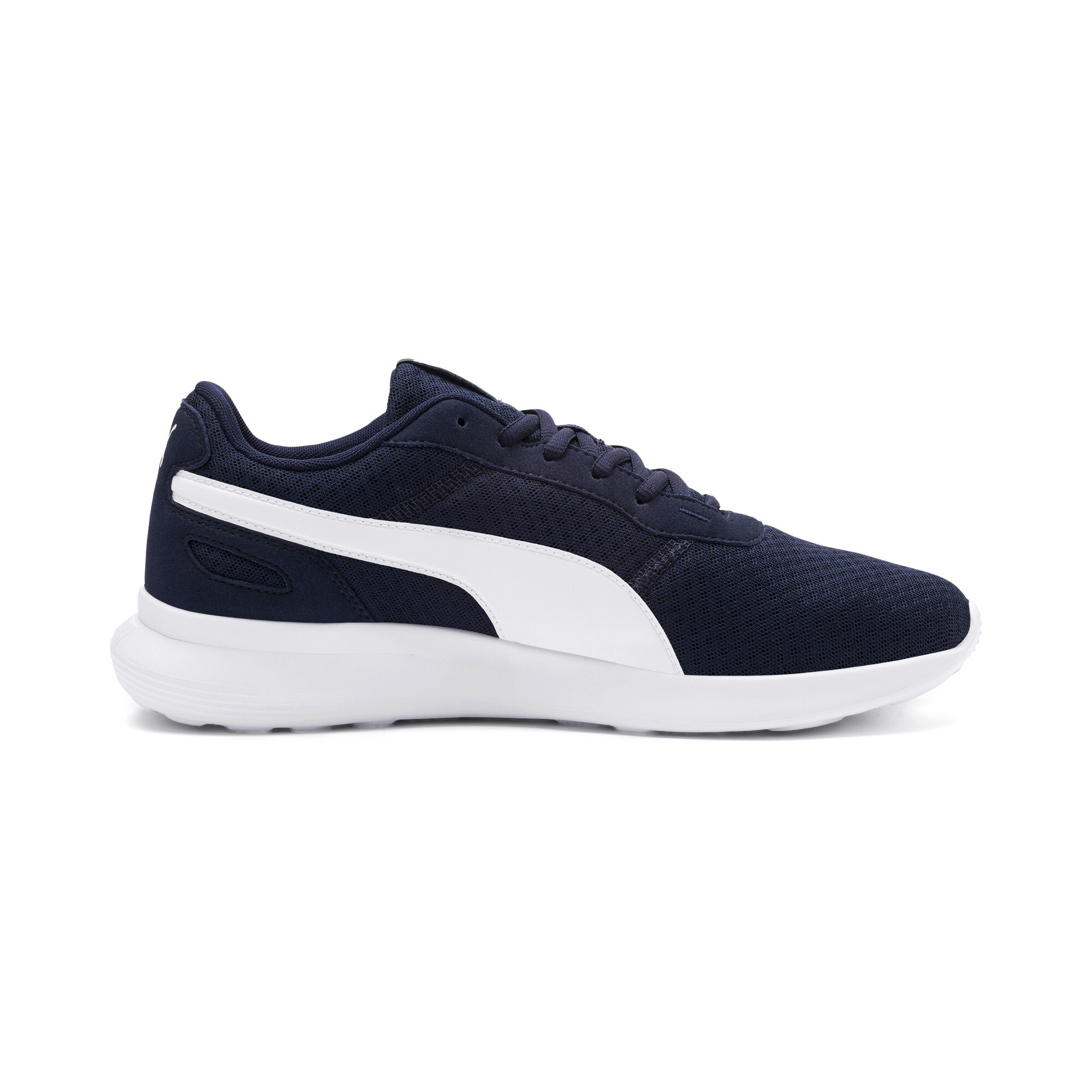 Puma st. Puma St activate. Кроссовки St activate. Кроссовки Puma St activate Jr. Puma way 1 de-91074 кроссовки.