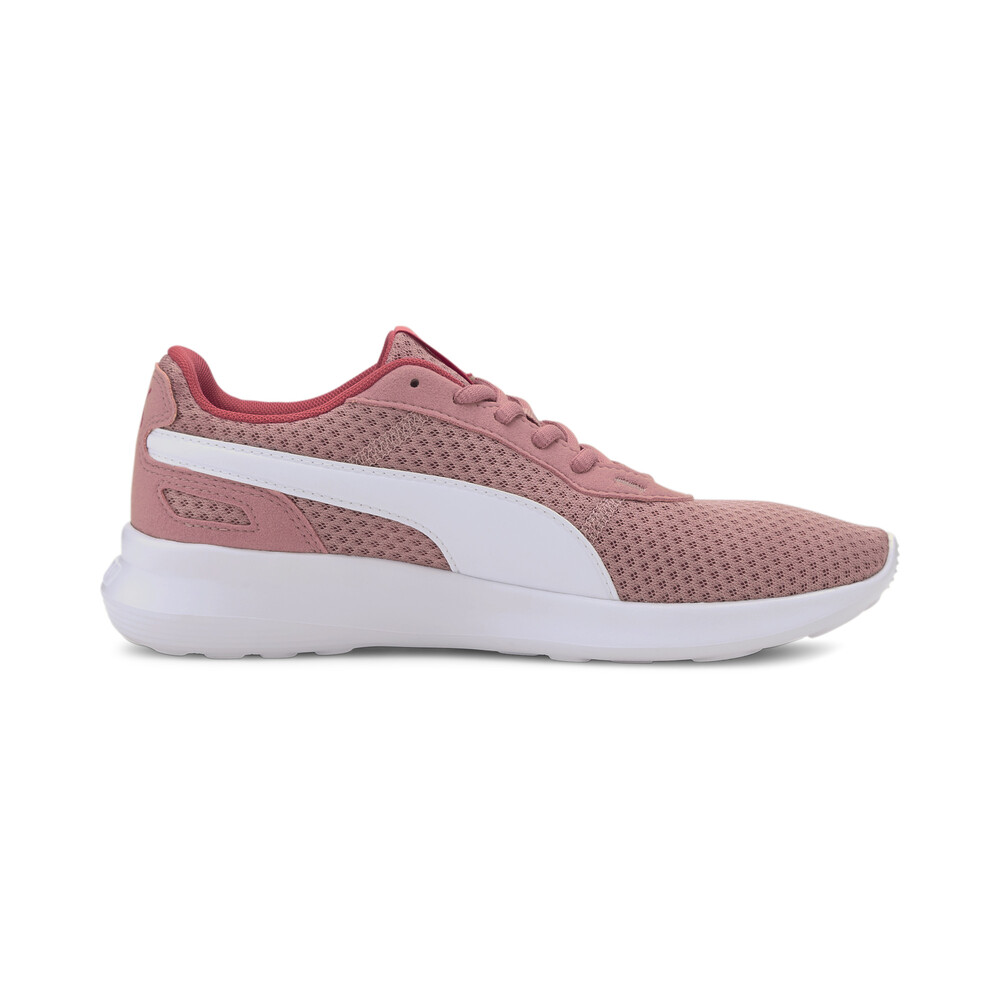 

PUMA - Кроссовки ST Activate – Foxglove-Beetroot Purple –, Розовый