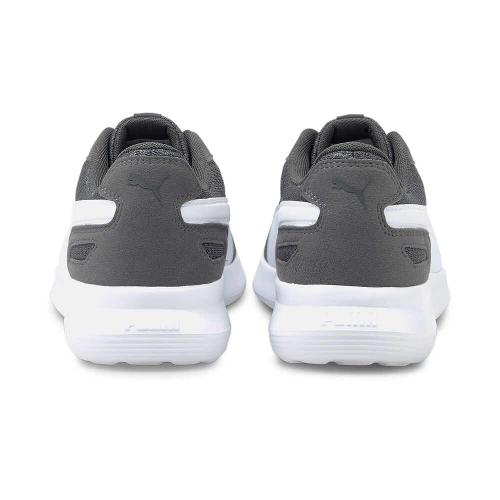 фото Кроссовки st activate puma