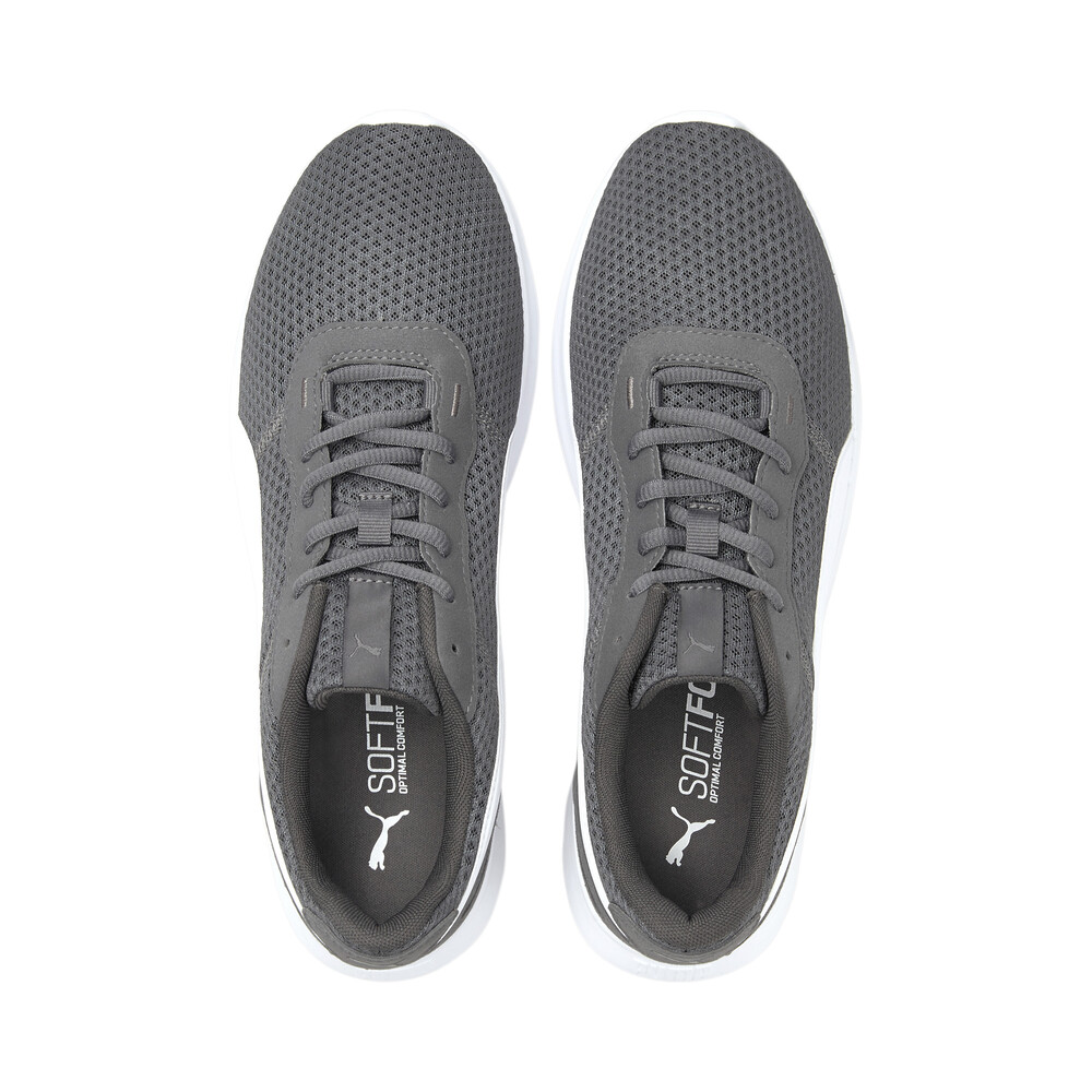 фото Кроссовки st activate puma