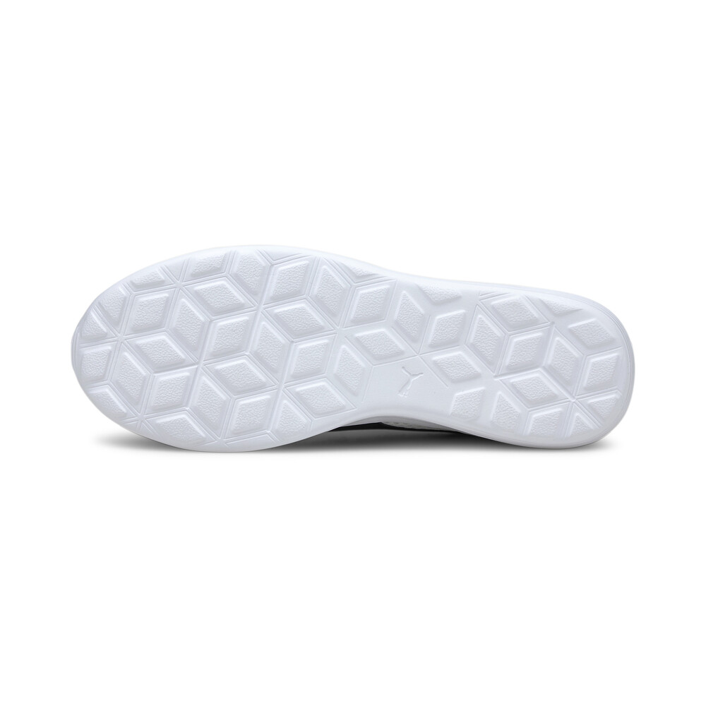 

PUMA - Кроссовки ST Activate – Puma White-Puma Black –, Белый