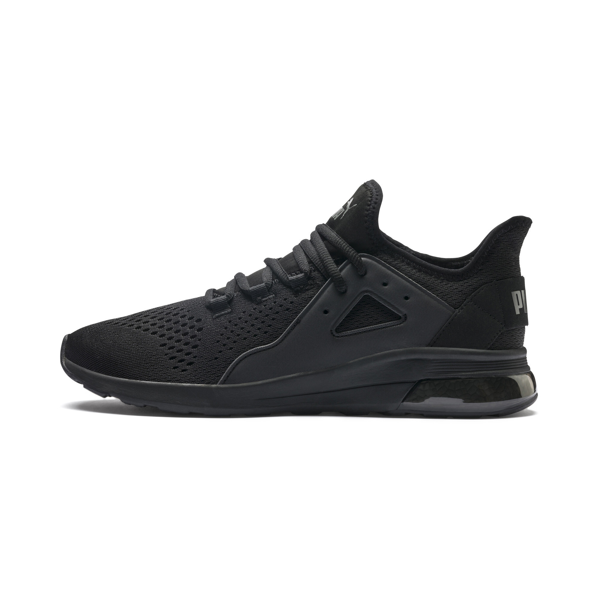 puma men's electron street