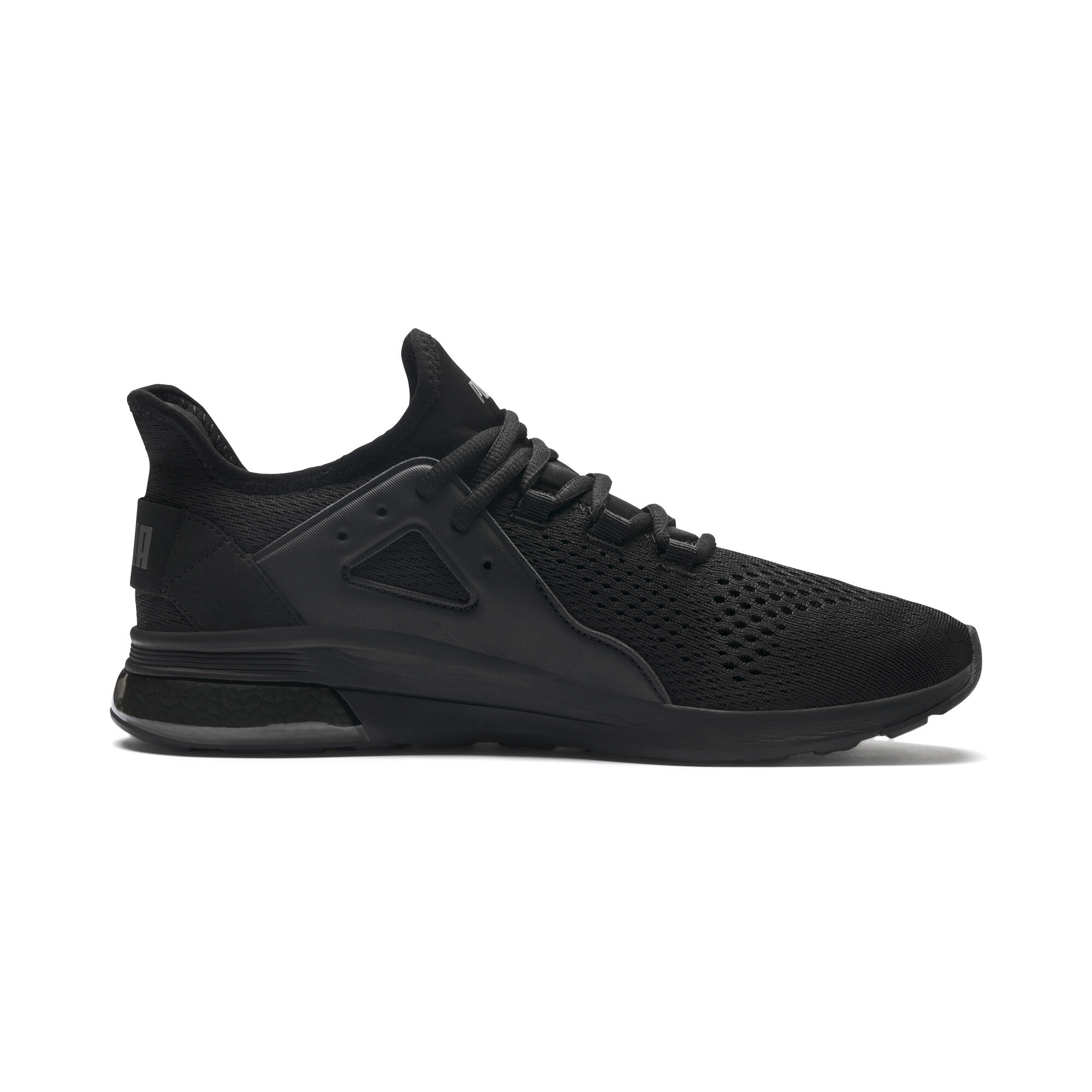 puma men's electron street