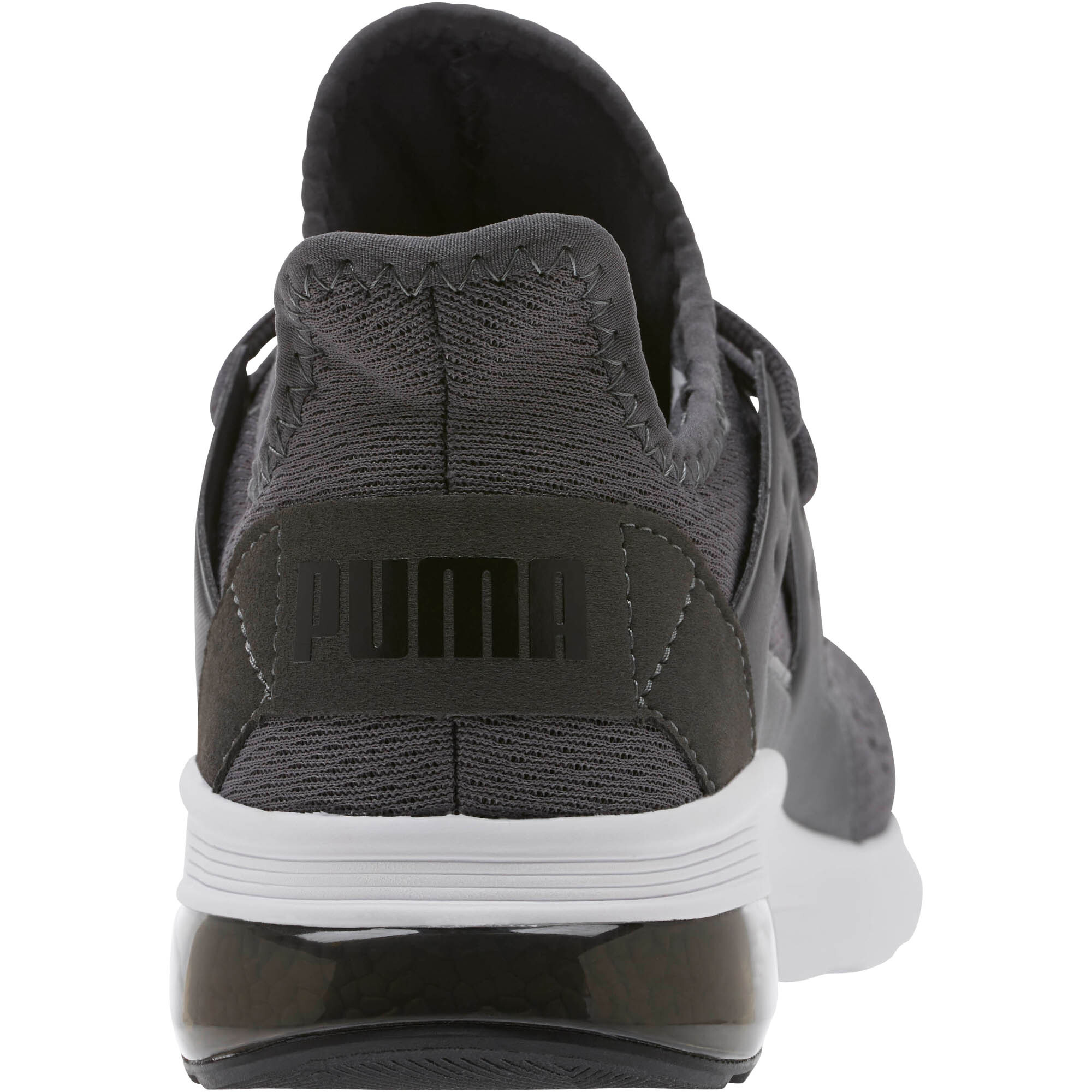 puma men's electron street