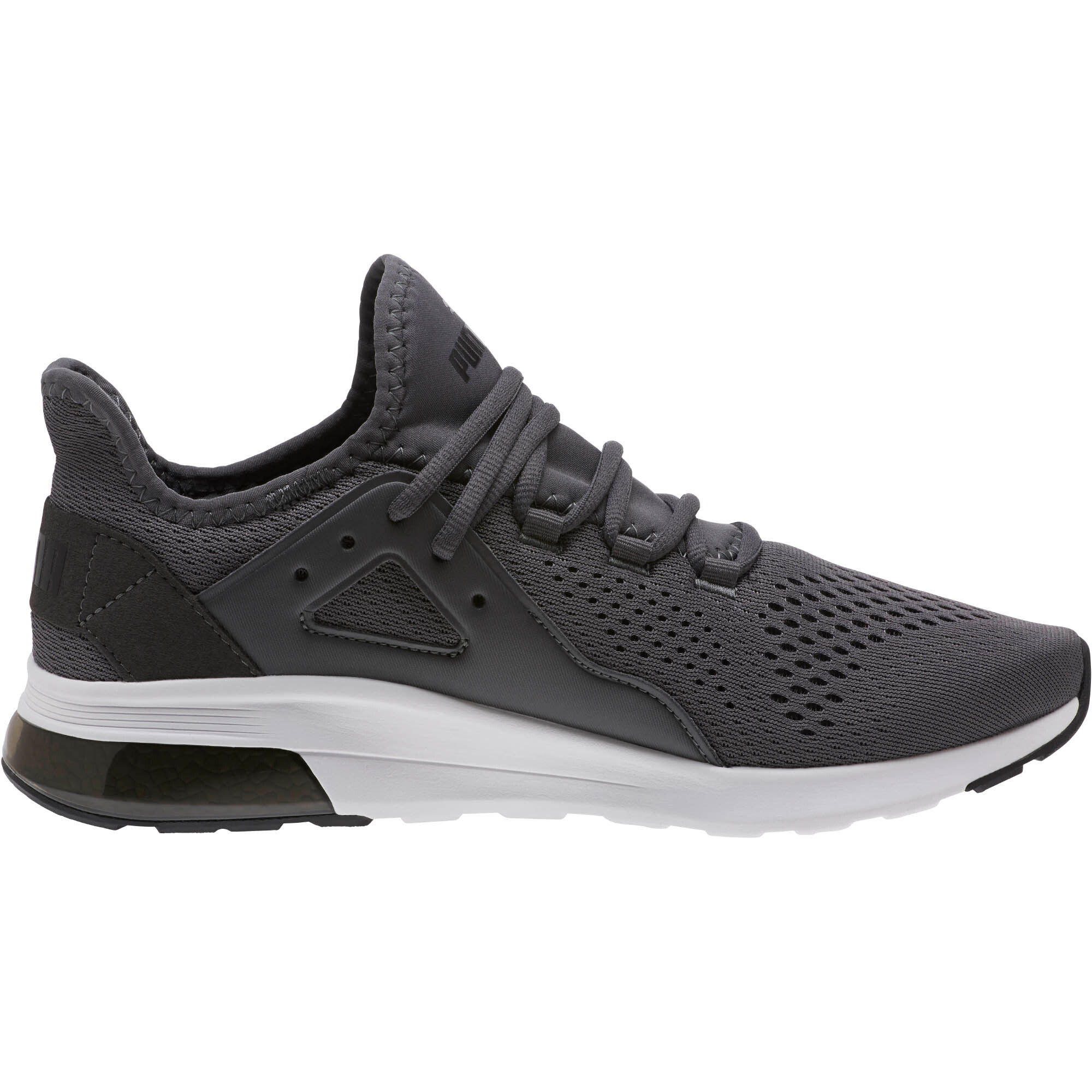 puma men's electron street