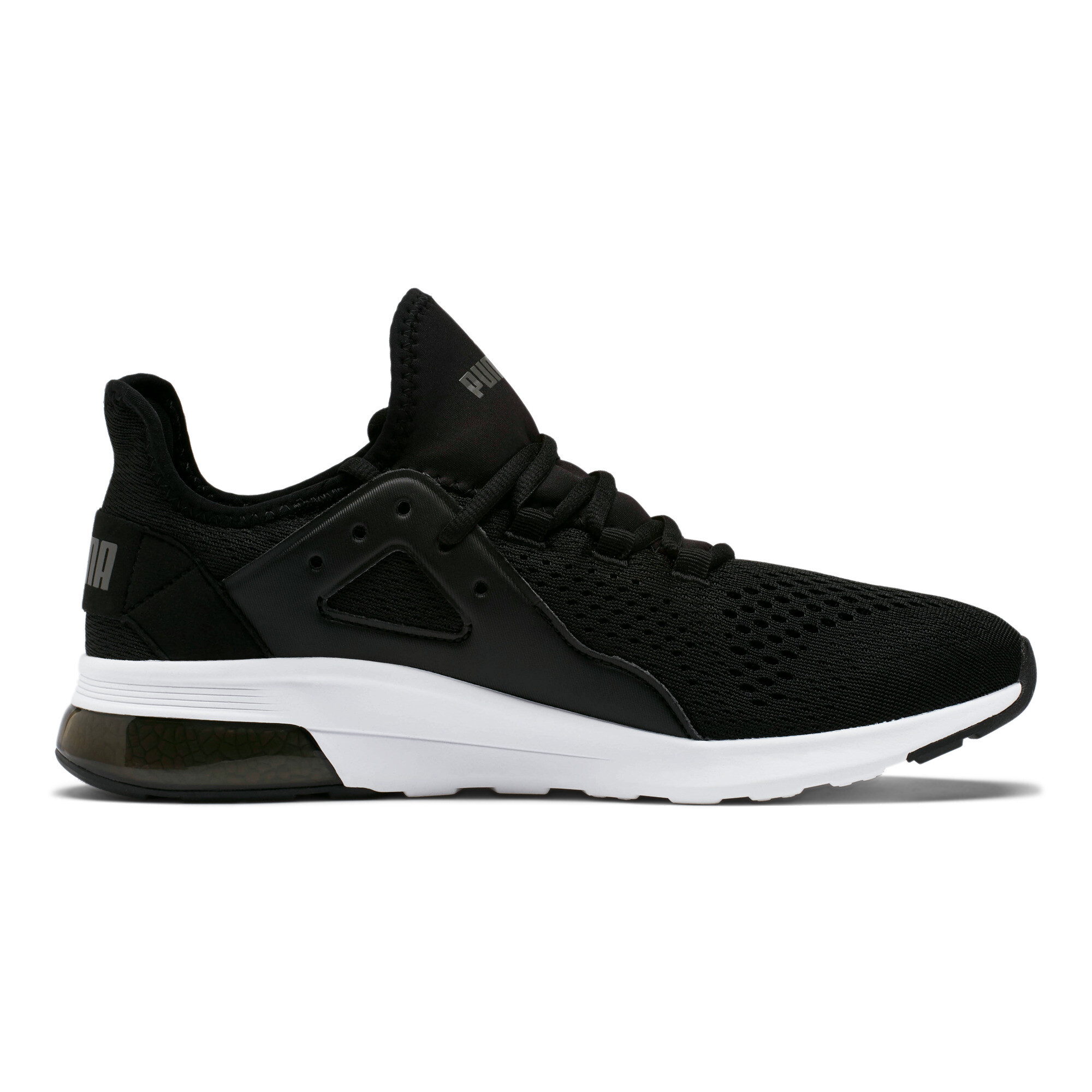 puma eng mesh