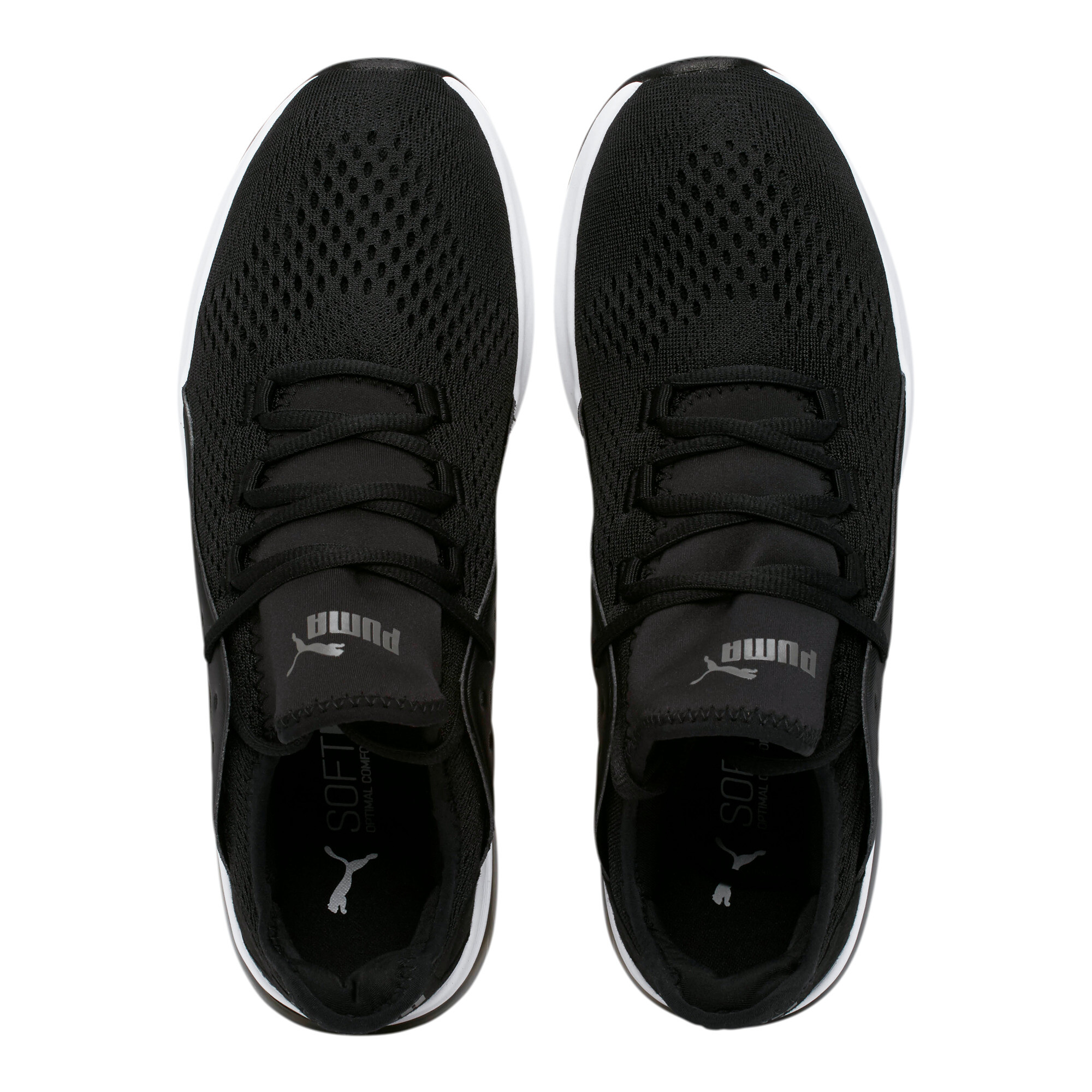 electron street sneakers