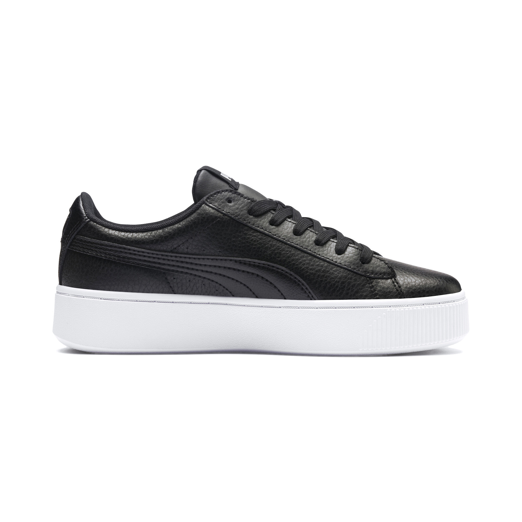 Zapatillas Para Mujer PUMA Vikky Stacked