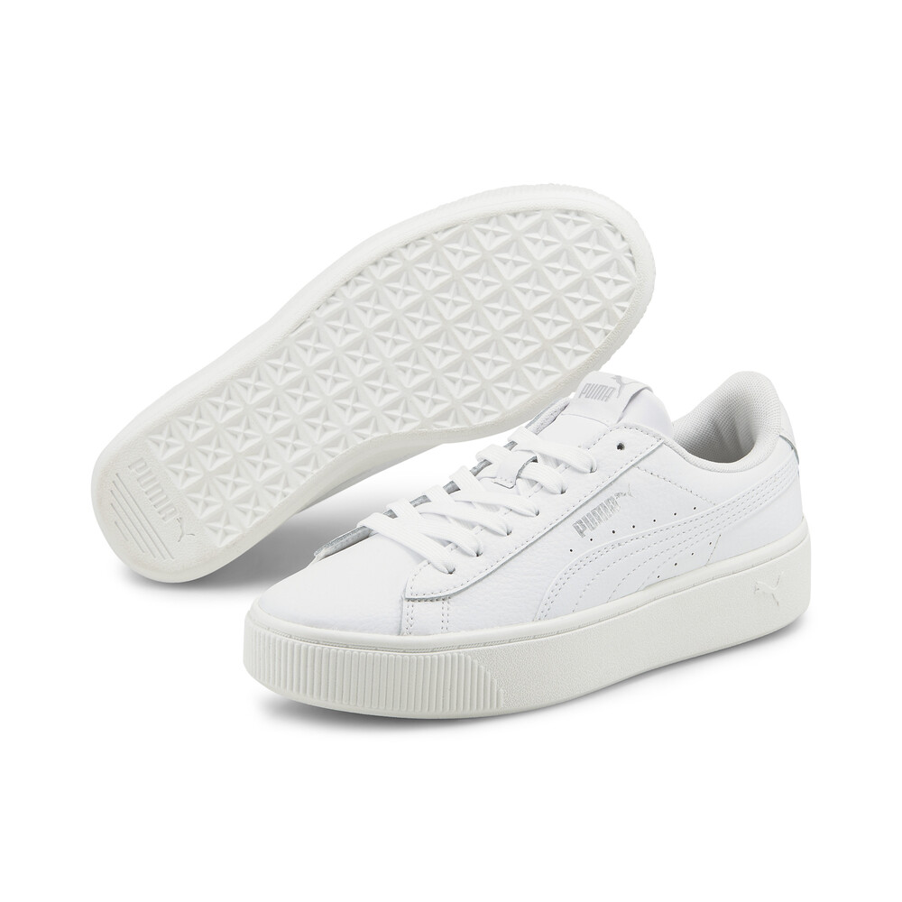 Puma Интернет Магазин Официальный Сайт
