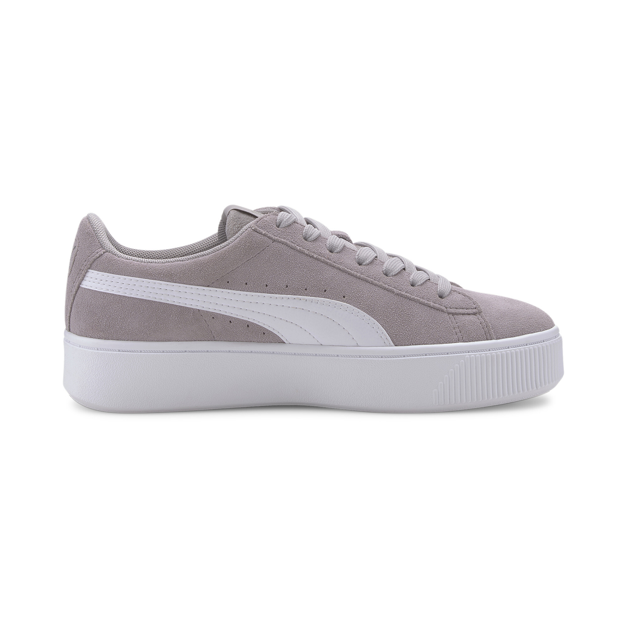 puma vikky stacked 39