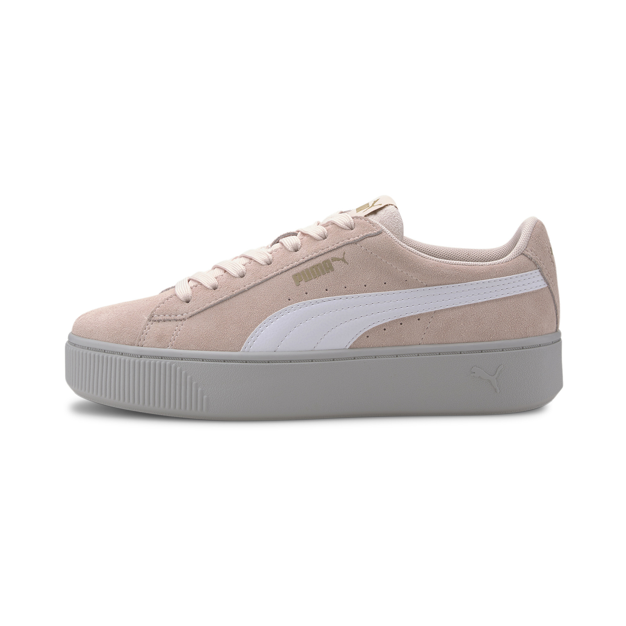 puma vikky stacked 39