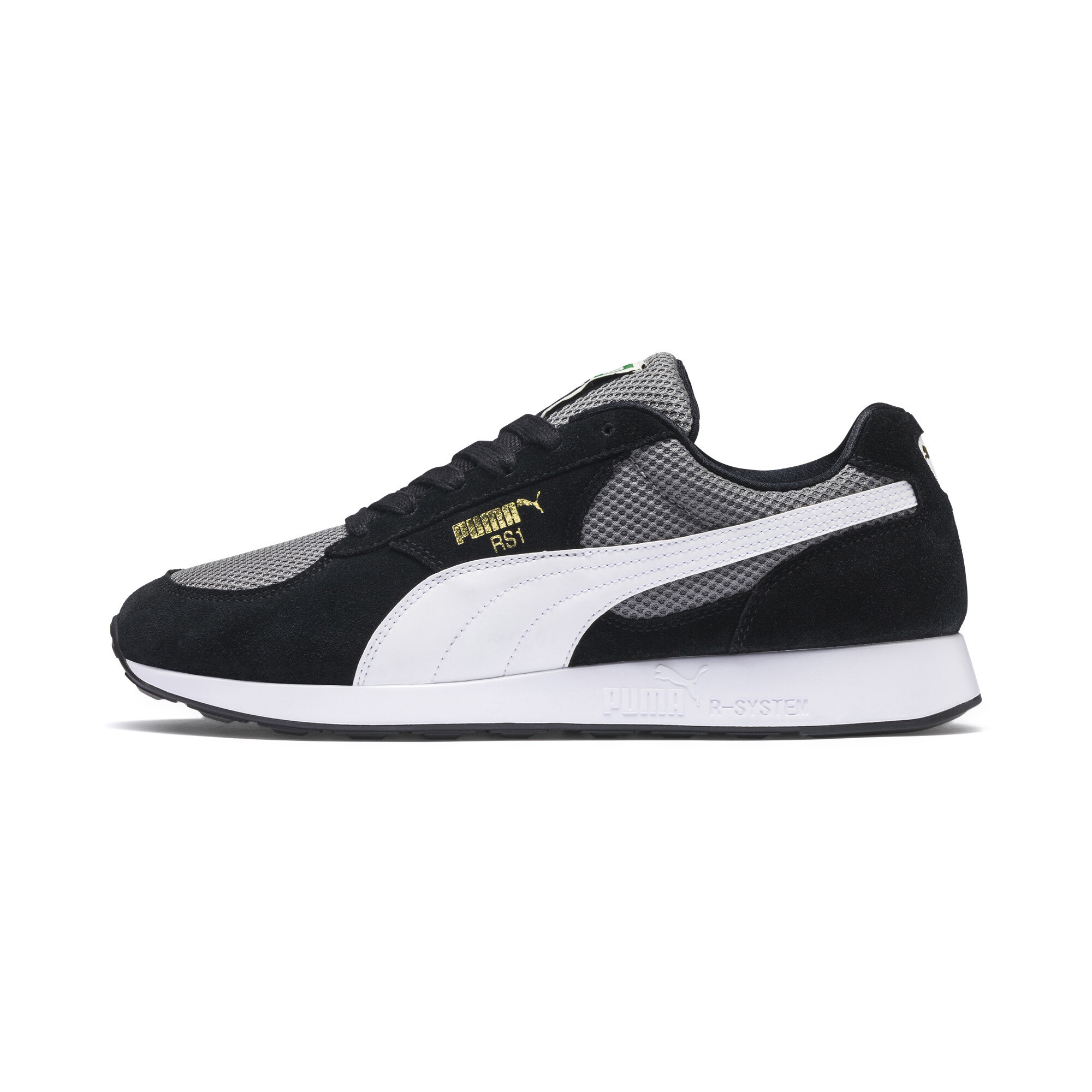 puma og shoes