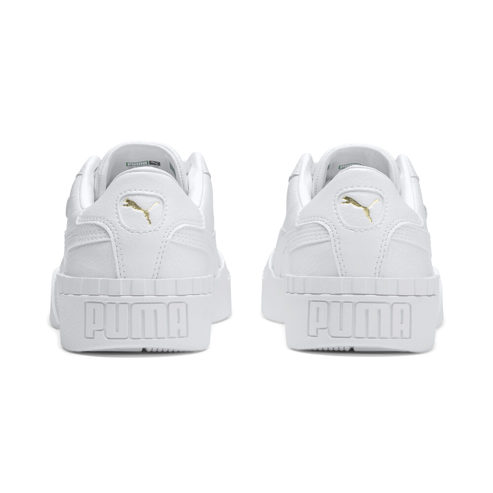 sapatillas puma mujer sapatillas puma mujer