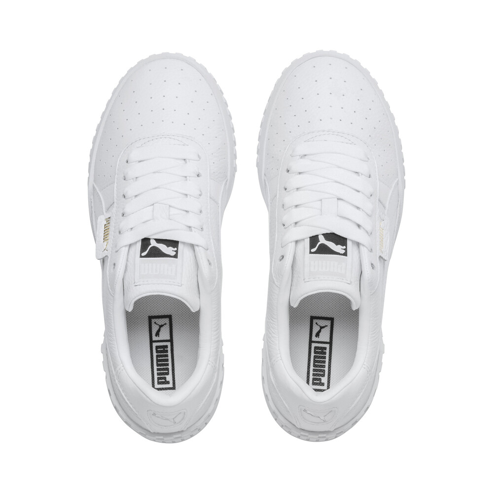 liverpool tenis puma dama