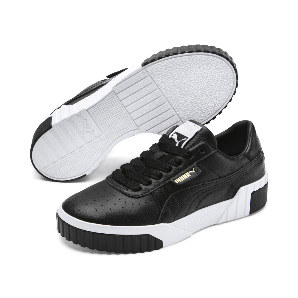 tenis puma cali masculino