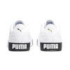 Image PUMA Cali Women's Sneakers #4
