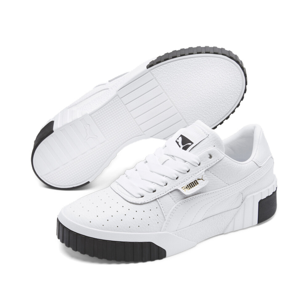 superbalist puma cali