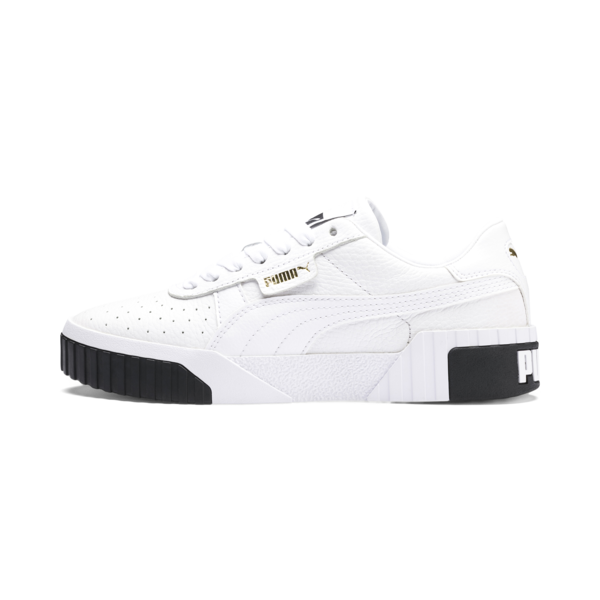 Nuevos Mujeres PUMA
