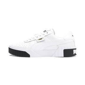 Cali Damen Sneaker Cali Damen Sneaker