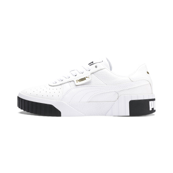 puma espadrille femme puma espadrille femme