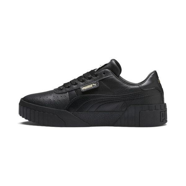 zapatillas puma negro mujer zapatillas puma negro mujer