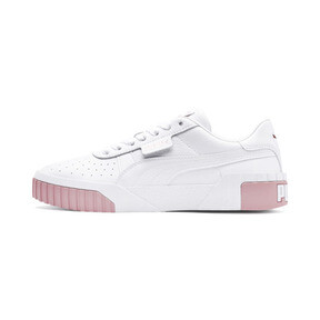 puma cali fluo puma cali fluo