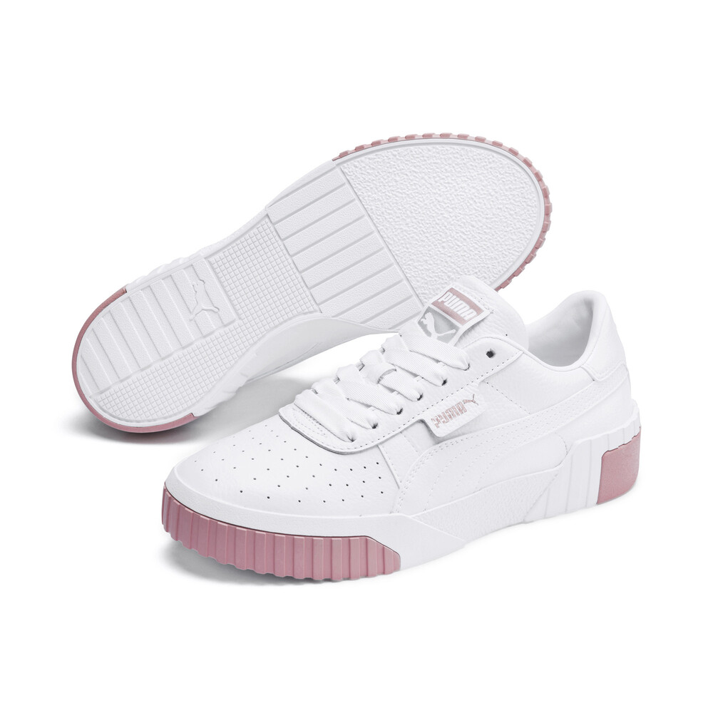 Tenis puma feminino brasil Clearance
