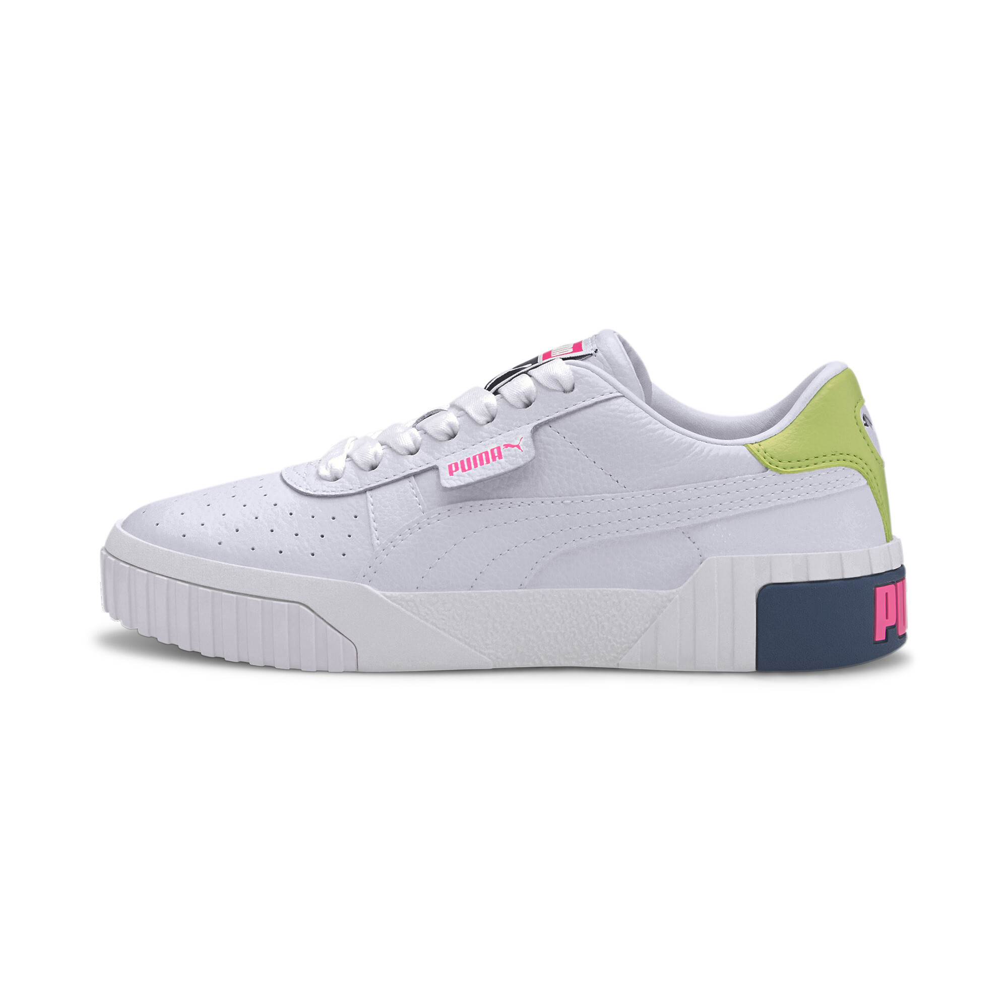 puma sneakers for ladies at total sports