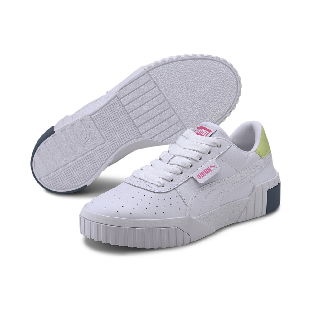 369155 puma