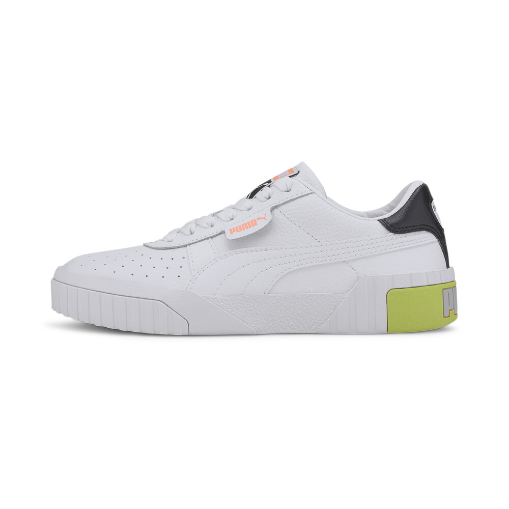 zapatillas monster mujer
