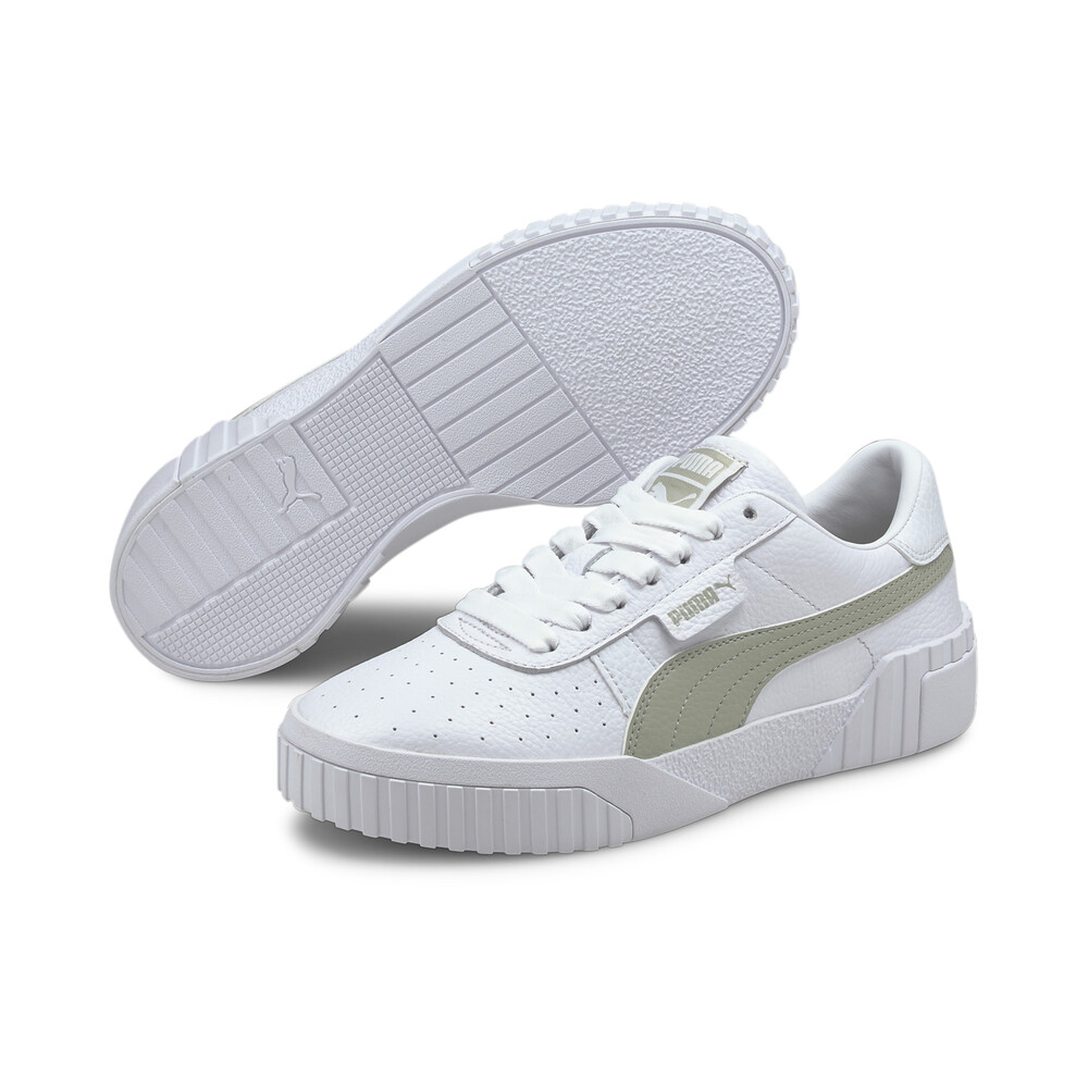 cali women's sneakers
