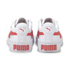 Image PUMA Cali Women's Sneakers #3
