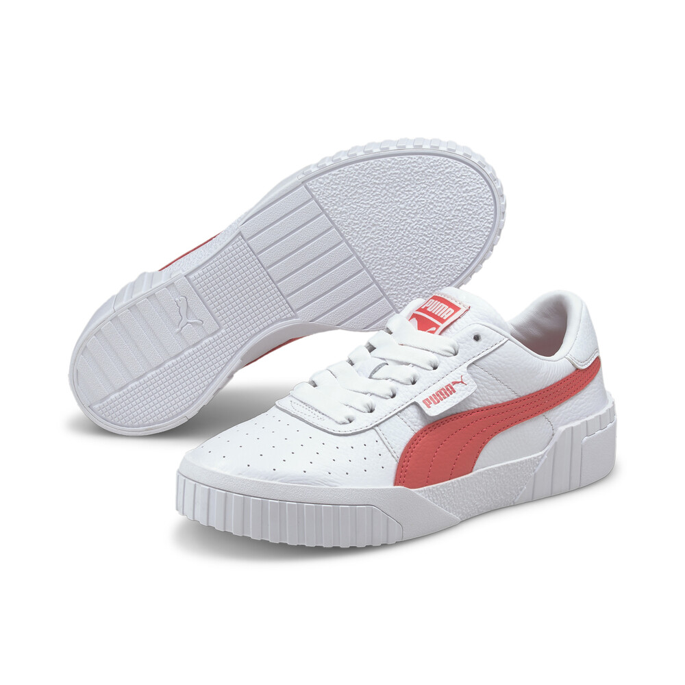 cali sneakers
