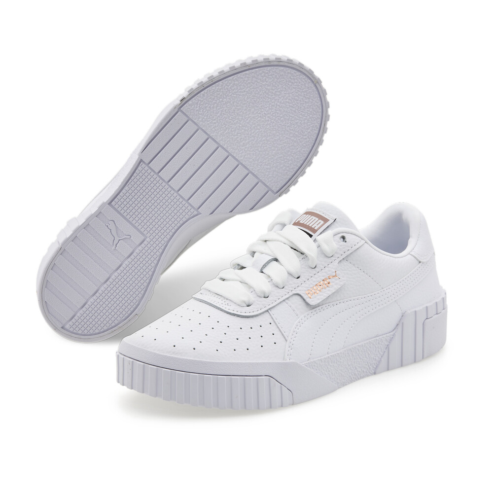 cali sneakers