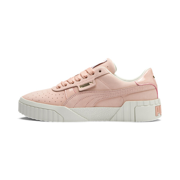 puma espadrille femme puma espadrille femme