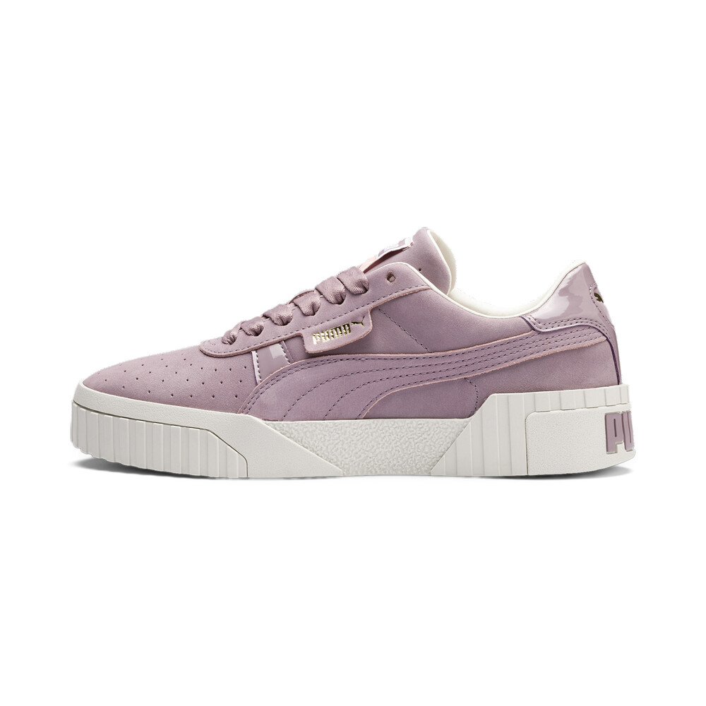 puma amarillas mujer puma amarillas mujer
