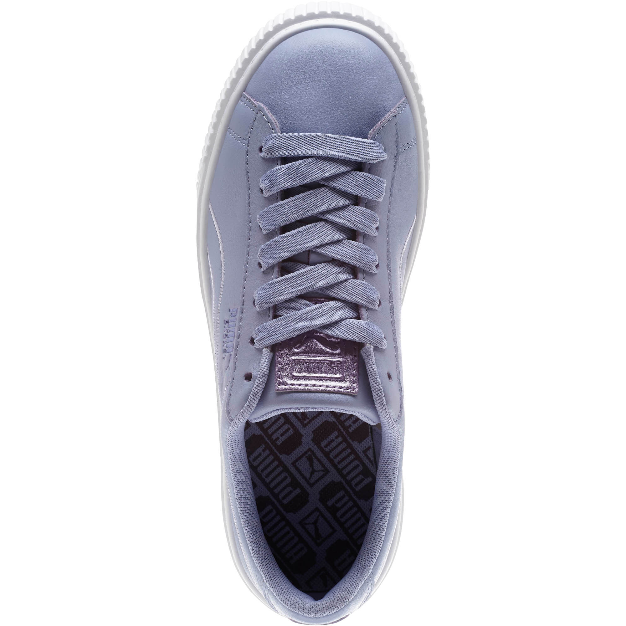 puma twilight