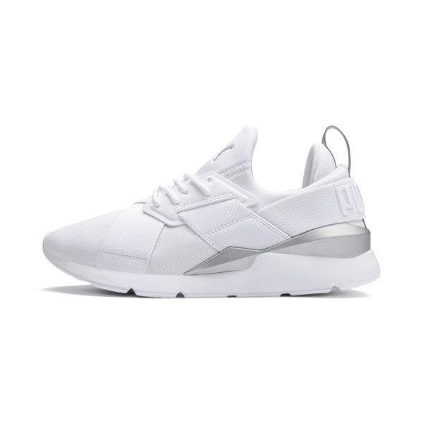 scarpe puma muse scarpe puma muse