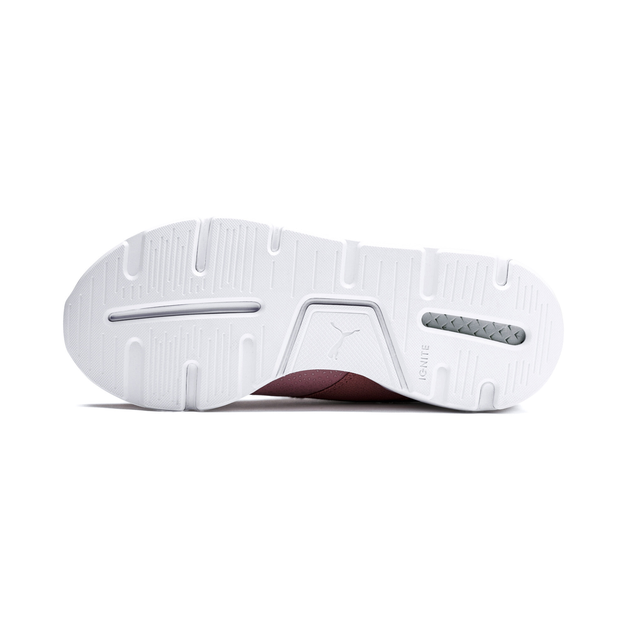 puma vista mujer puma vista mujer
